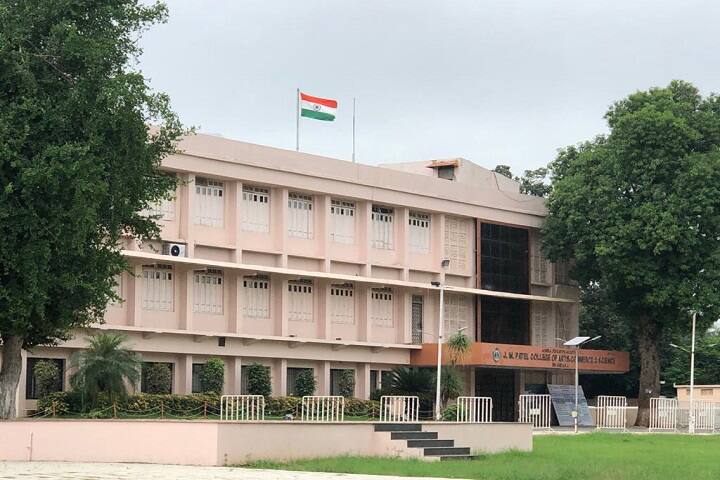 campus-view